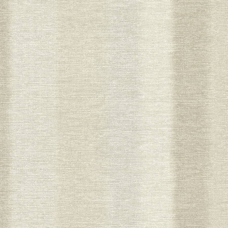 EMILIANA 0.70 x 10 м на флізеліні 45121