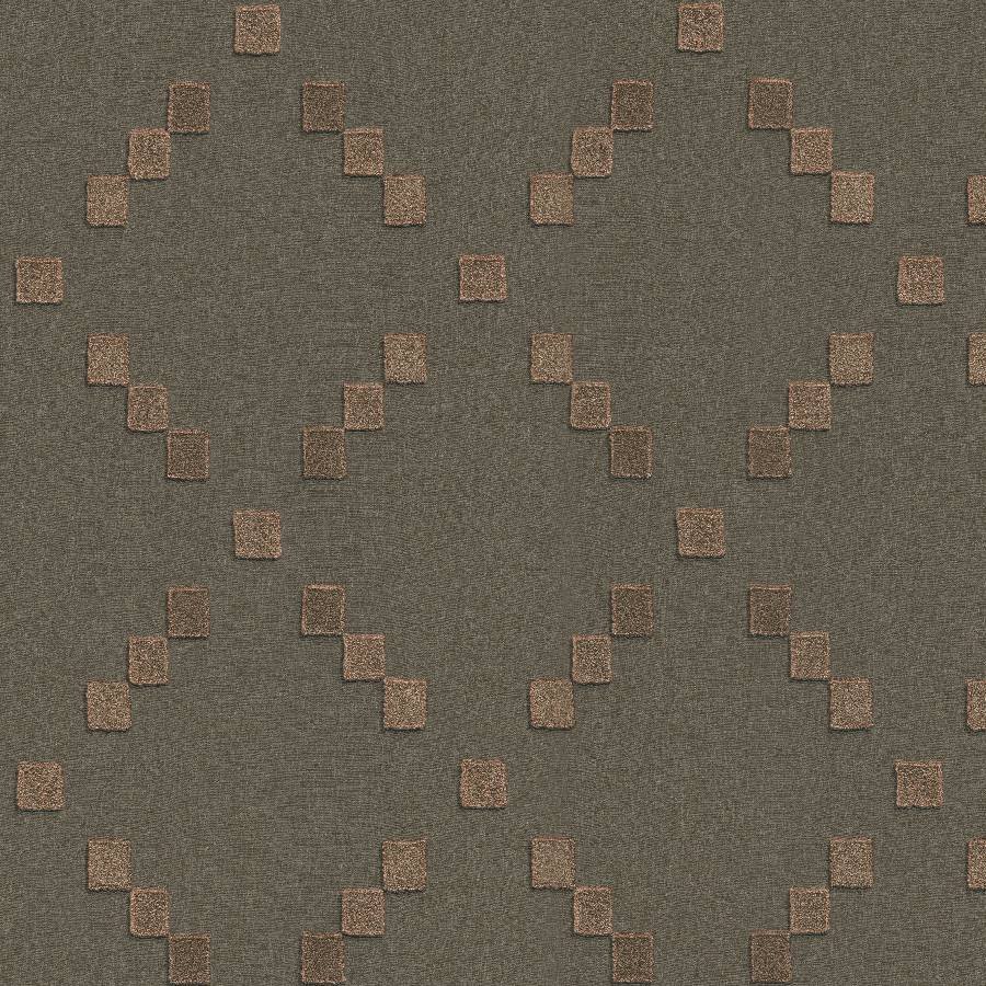 EMILIANA 0.70 x 10 м на флізеліні 45137