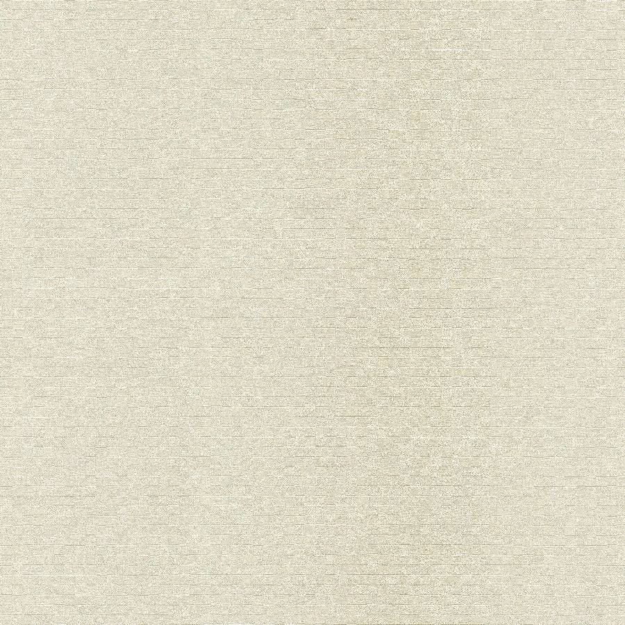 EMILIANA 0.70 x 10 м на флізеліні 45142