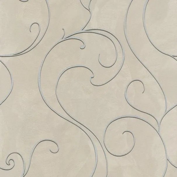 EMILIANA 0,53 x 10 м 45219