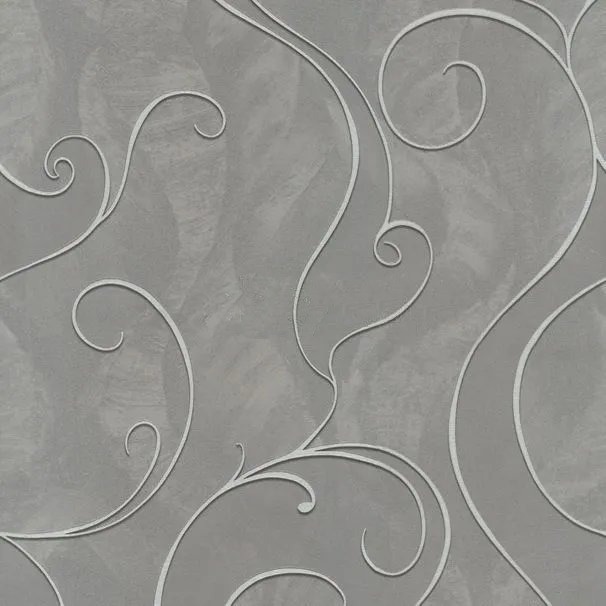 EMILIANA 0,53 x 10 м 45220