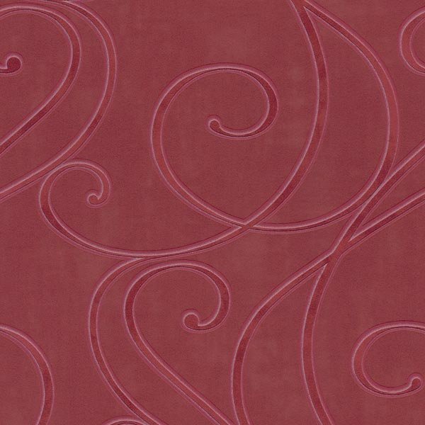 Rasch Barbara B. 452211