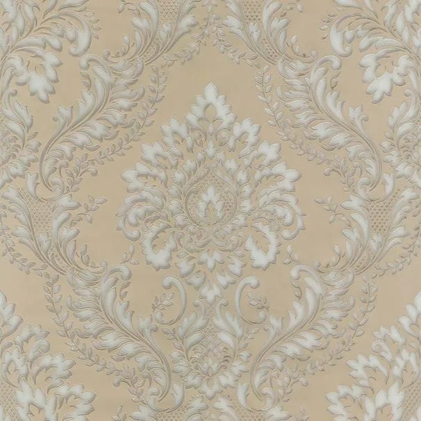 EMILIANA 0,53 x 10 м 45224