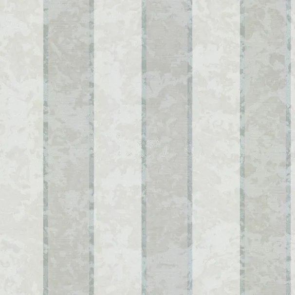 EMILIANA 0,53 x 10 м 45228
