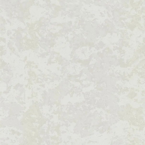 EMILIANA 0,53 x 10 м 45238