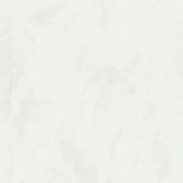 EMILIANA 0,53 x 10 м 45246