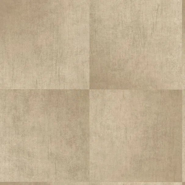 EMILIANA 0,53 x 10 м 45251