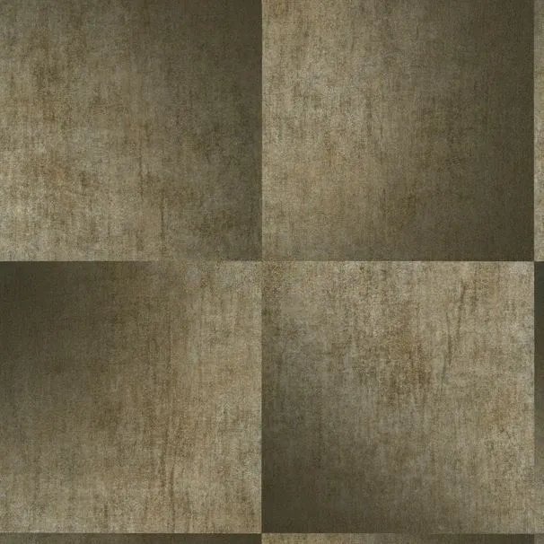 EMILIANA 0,53 x 10 м 45254