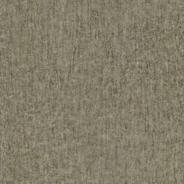 Шпалери Emiliana 45255