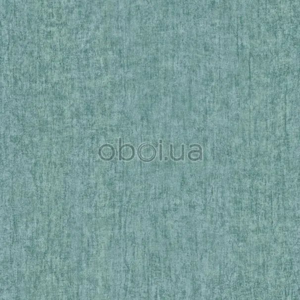 EMILIANA 0,53 x 10 м 45256