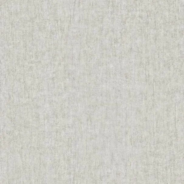 EMILIANA 0,53 x 10 м 45257