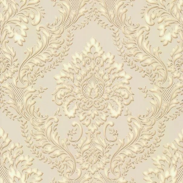 EMILIANA 0,53 x 10 м 45269