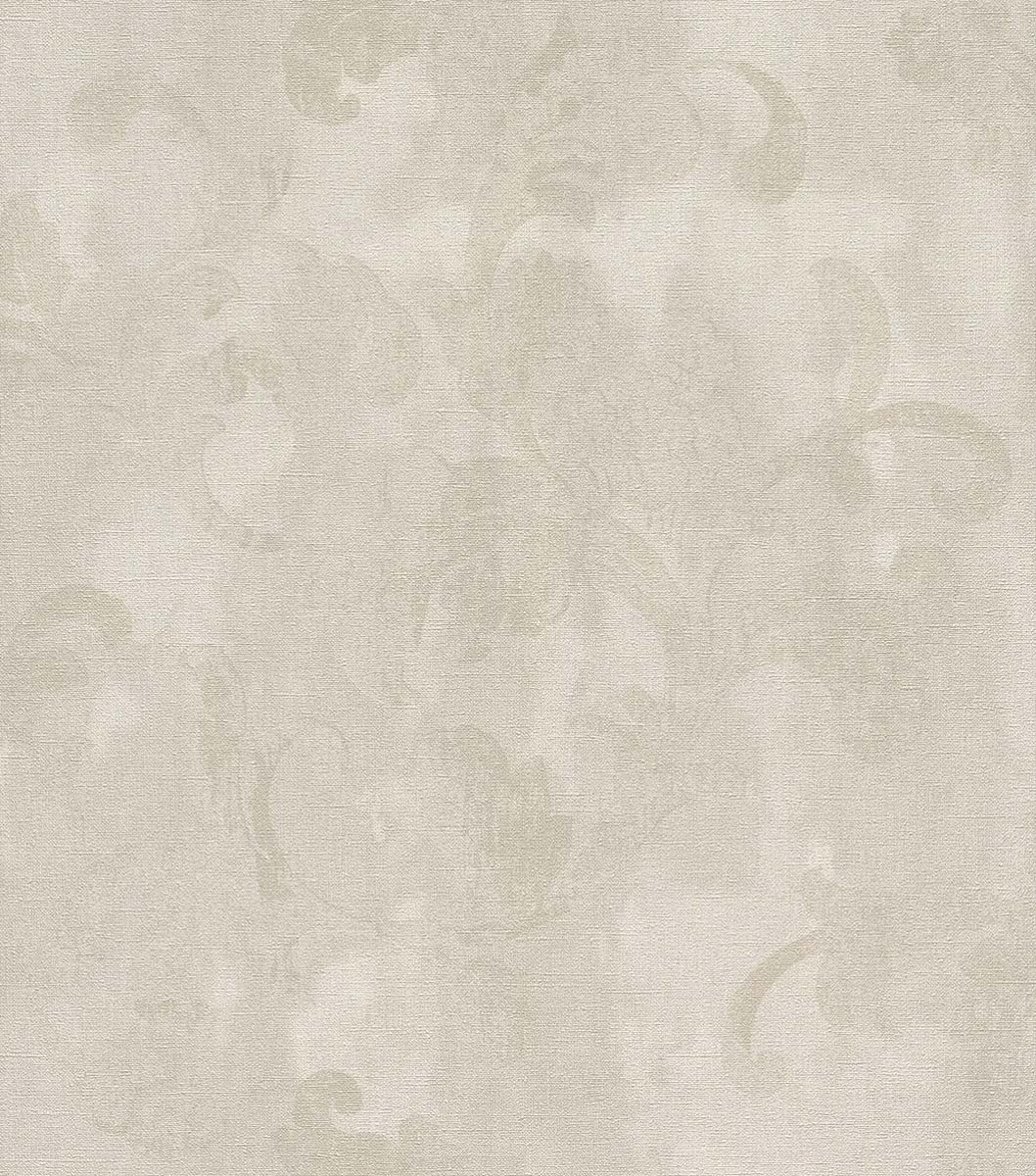 Rasch Florentine 2 (2019) 455311