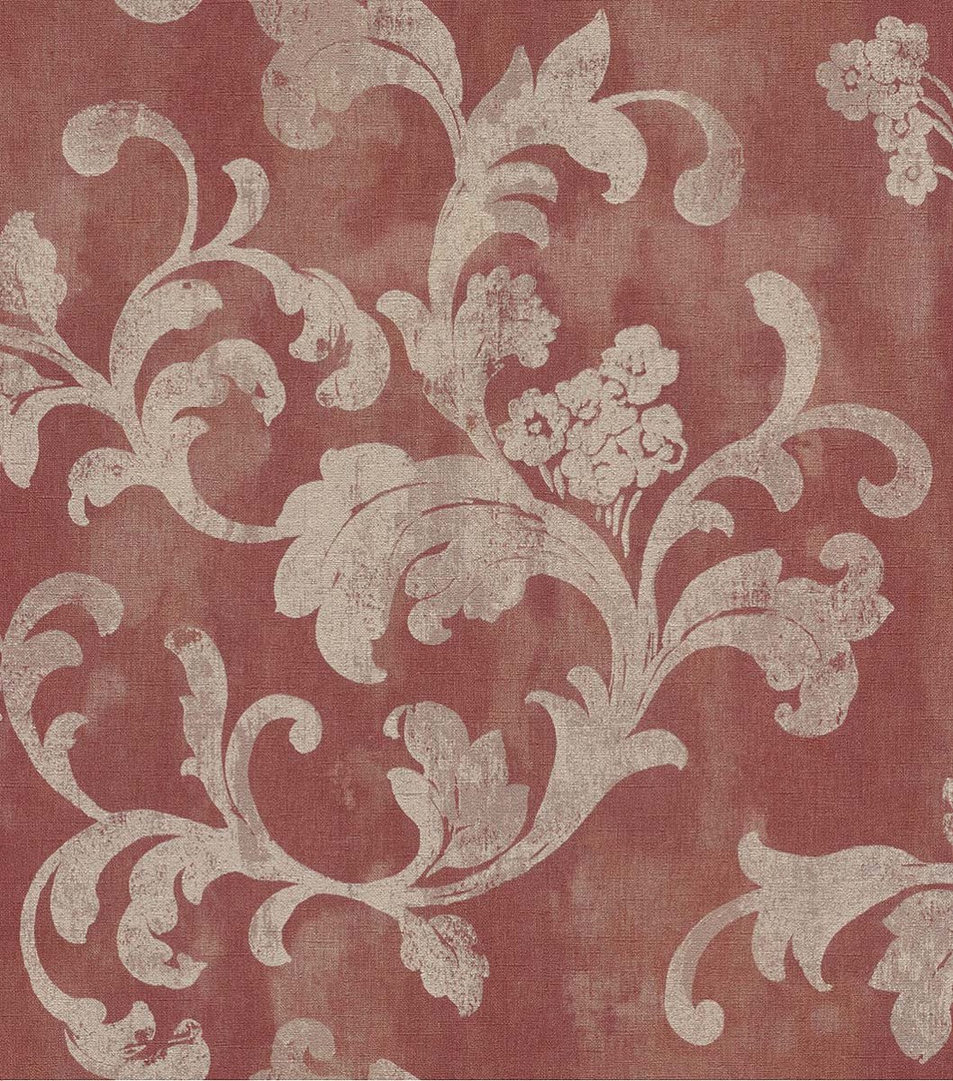 Шпалери Rasch Florentine II 455366
