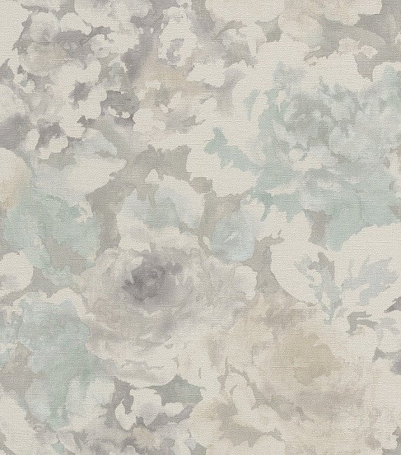 Rasch Florentine 2 455632