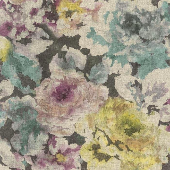 Шпалери Rasch Florentine 2 455649