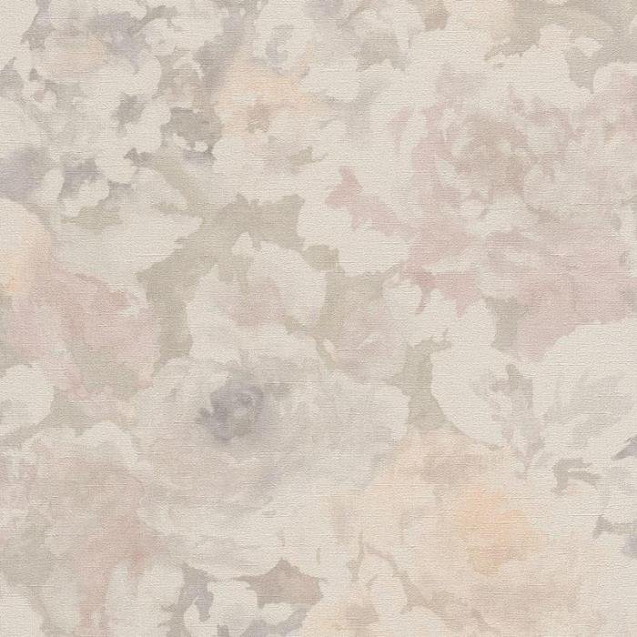 Шпалери Rasch Florentine 2 455656