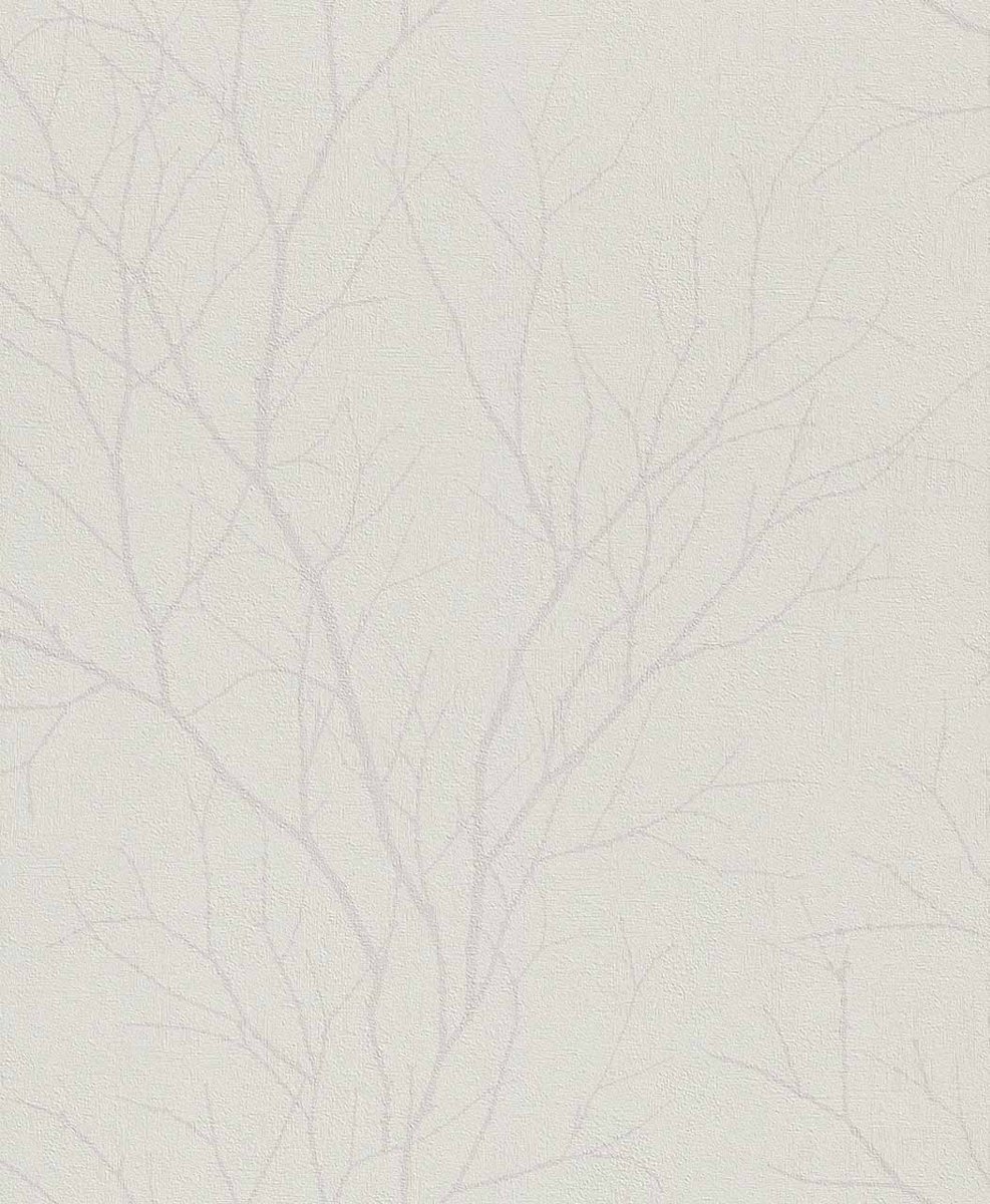 Rasch Charlene 455915