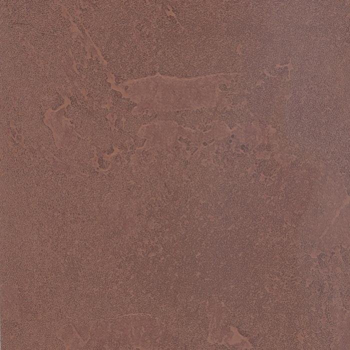 ATMOSPHERE 45902