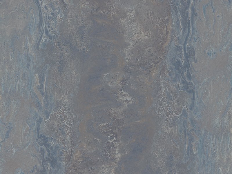 Шпалери Atmosphere 46001