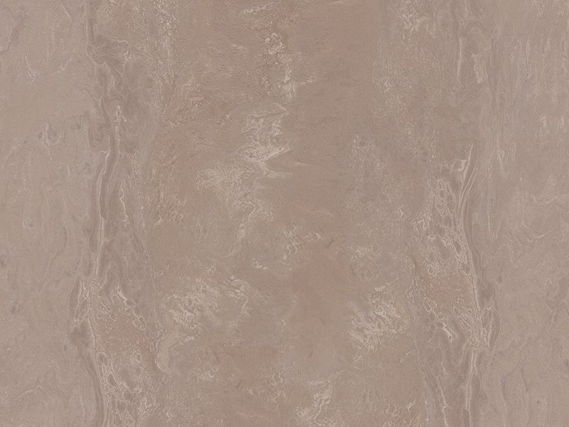 Zambaiti TRUSSARDI 6 (2024) 46006