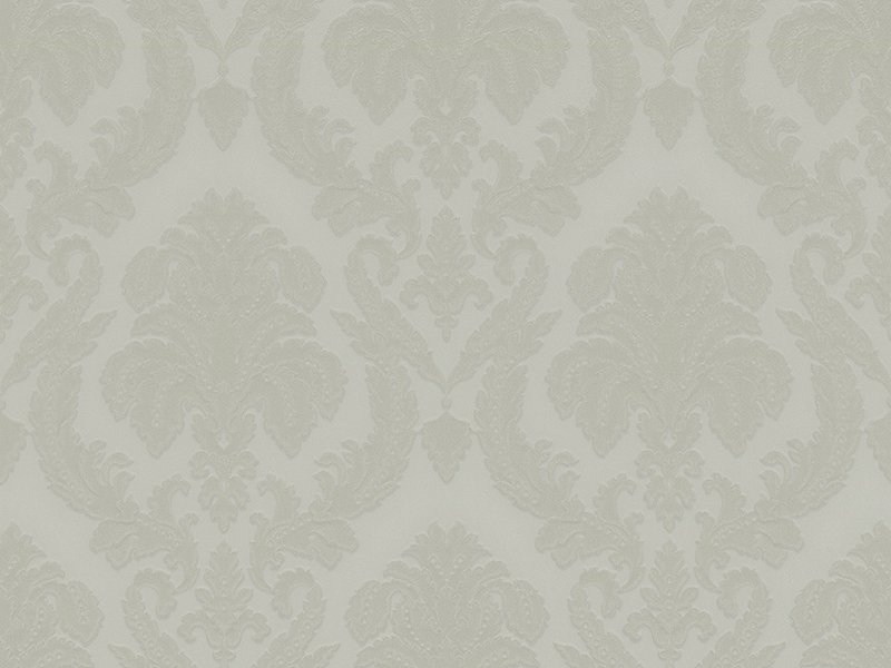 Zambaiti TRUSSARDI 6 (2024) 46013