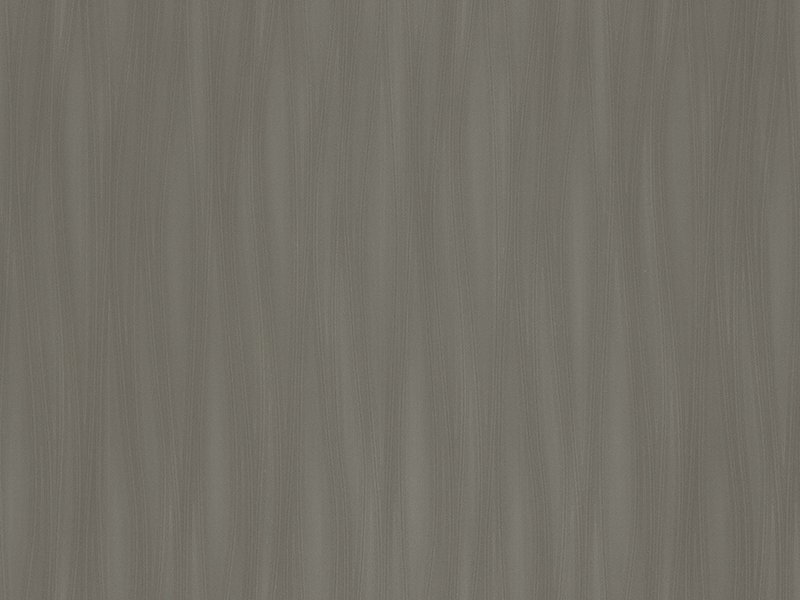 Шпалери Zambaiti Trussardi 6 46018