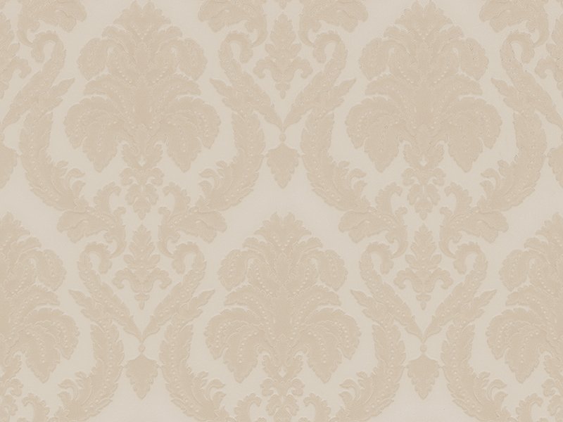 Шпалери Zambaiti Trussardi 6 46020
