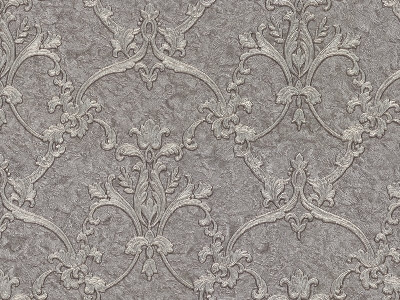 Шпалери Zambaiti Trussardi 6 46031