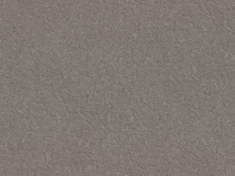 Шпалери Zambaiti Trussardi 6 46032