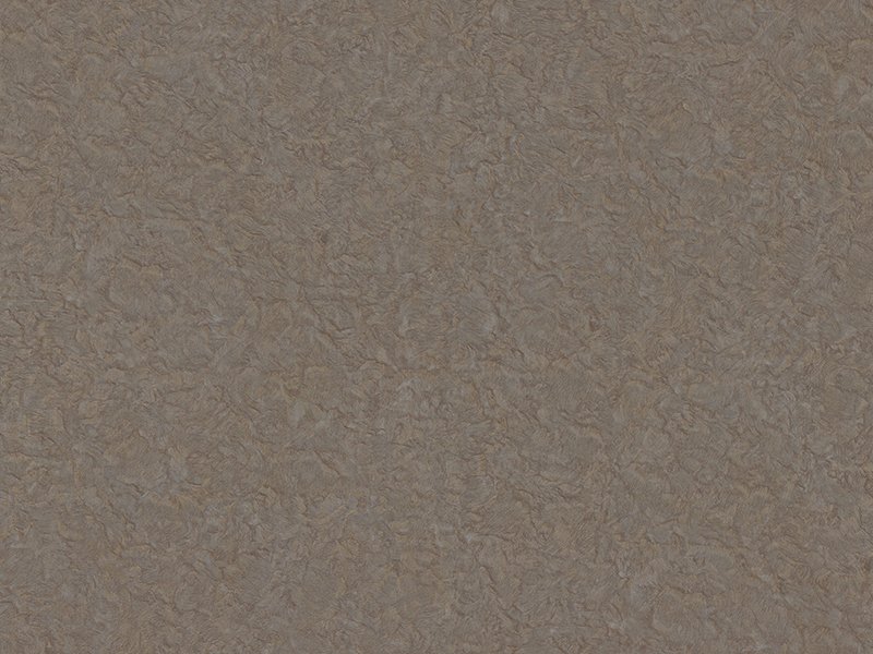 Zambaiti TRUSSARDI 6 (2024) 46037