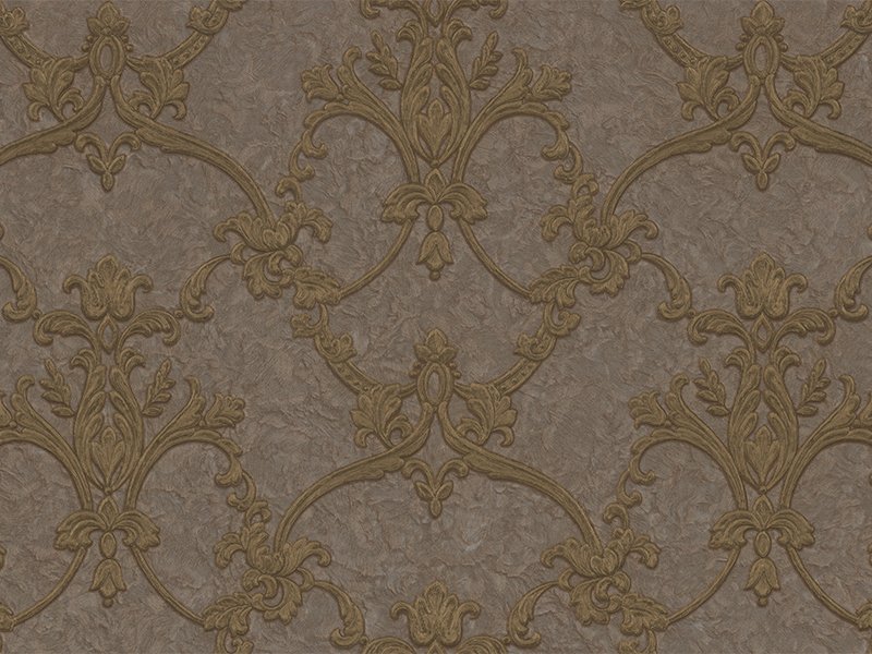 Шпалери Zambaiti Trussardi 6 46038