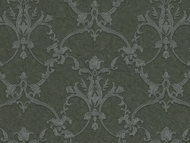 Шпалери Zambaiti Trussardi 6 46041