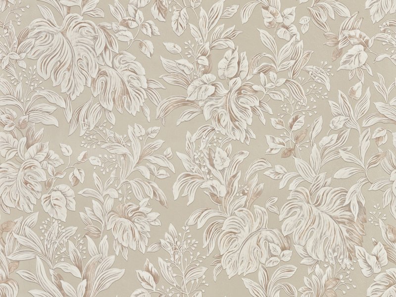 Шпалери Zambaiti Trussardi 6 46043
