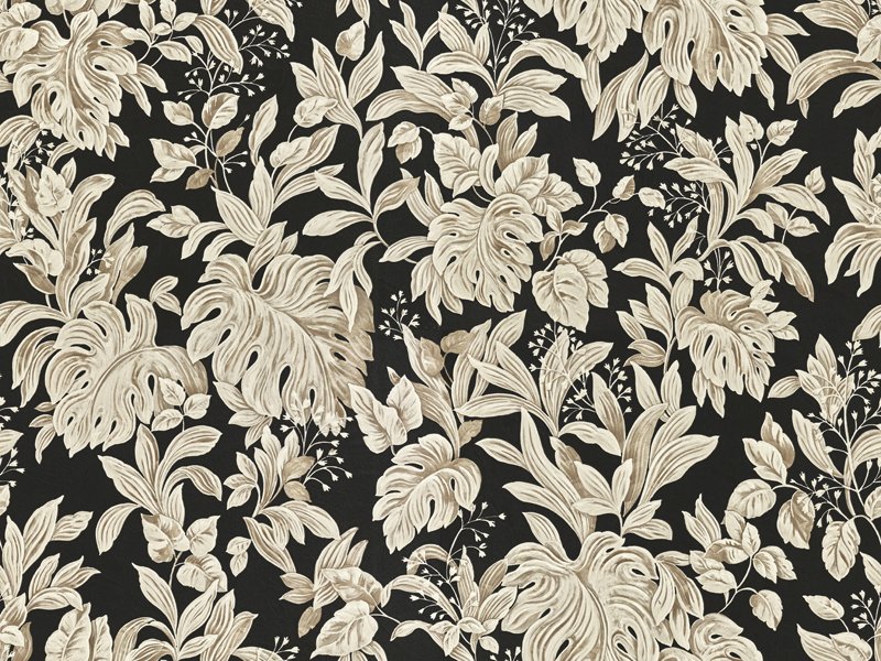 Шпалери Zambaiti Trussardi 6 46047