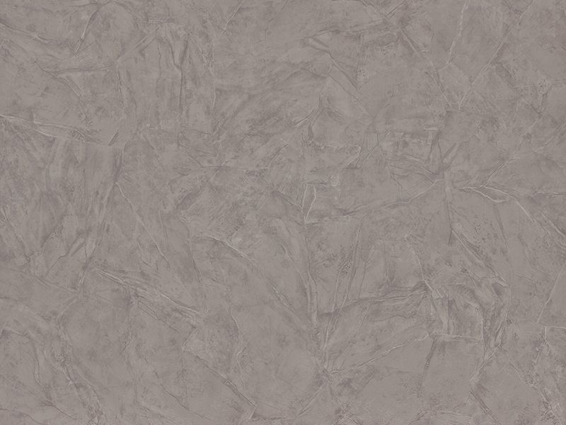 Шпалери Zambaiti Trussardi 6 46051