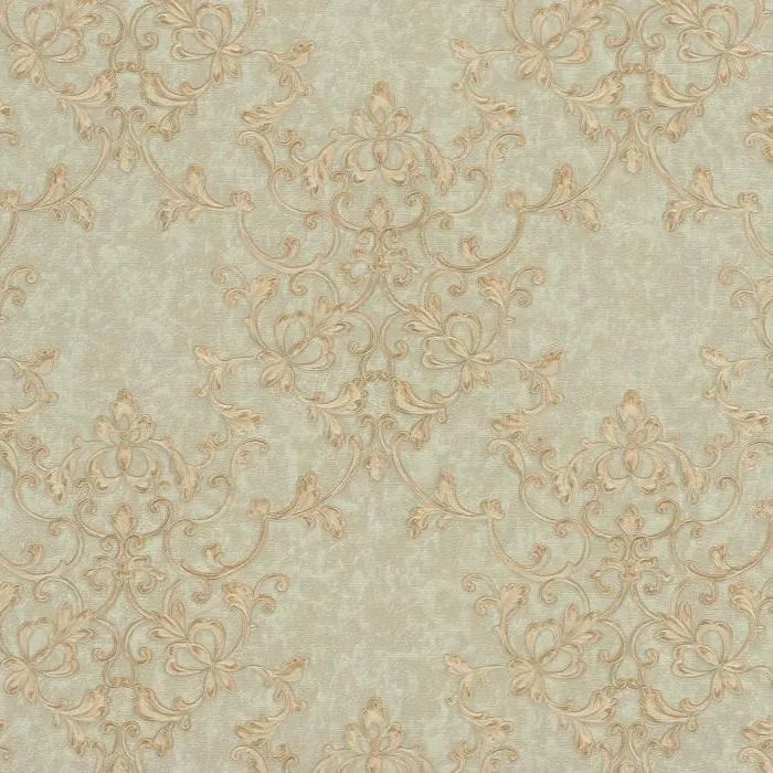 LIMONTA ODEA 0,53 x 10 m (вініл) 46503