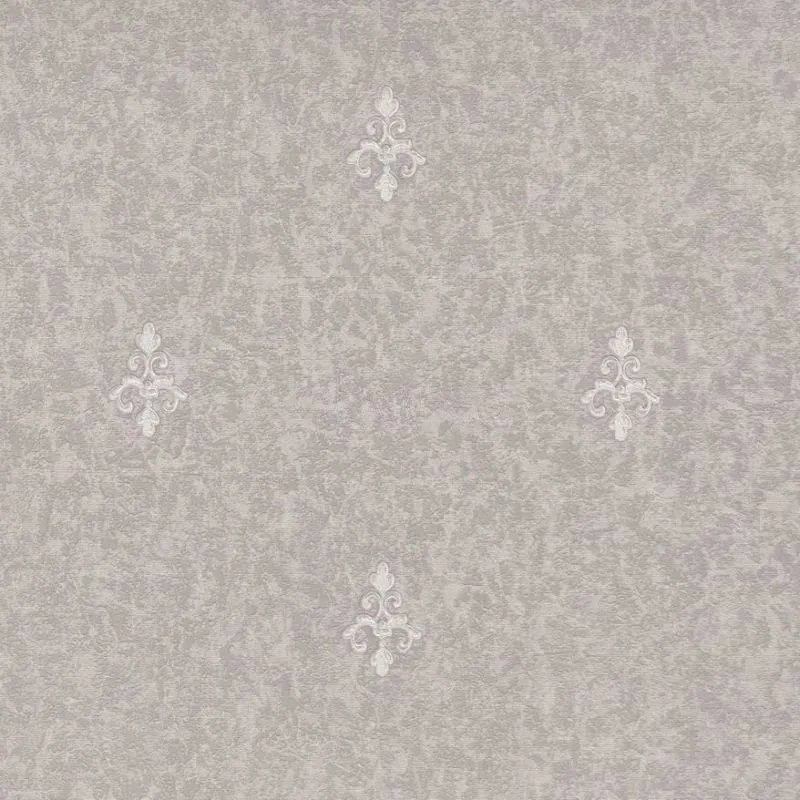 LIMONTA ODEA 0,53 x 10 m (вініл) 46606
