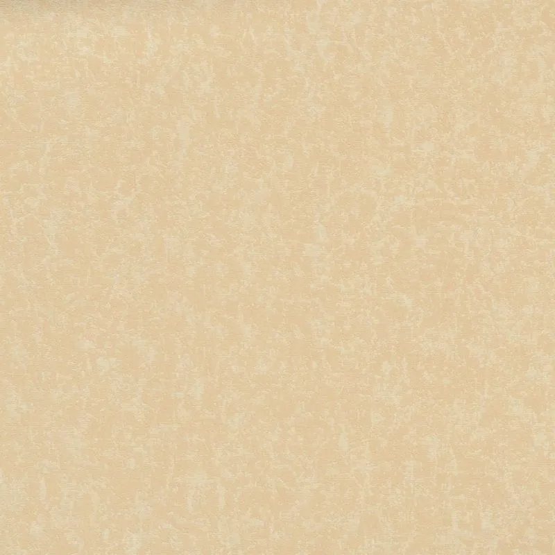 LIMONTA ODEA 0,53 x 10 m (вініл) 46702