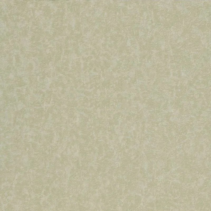 LIMONTA ODEA 0,53 x 10 m (вініл) 46703