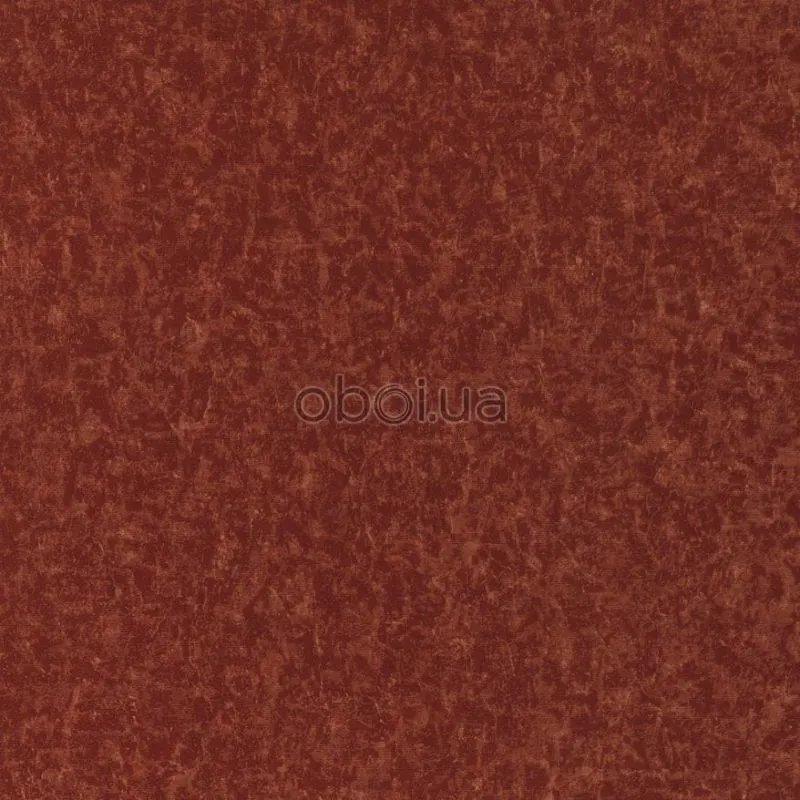 LIMONTA ODEA 0,53 x 10 m (вініл) 46705