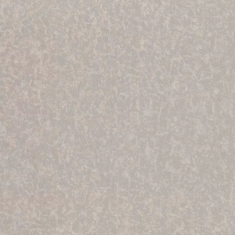 LIMONTA ODEA 0,53 x 10 m (вініл) 46706
