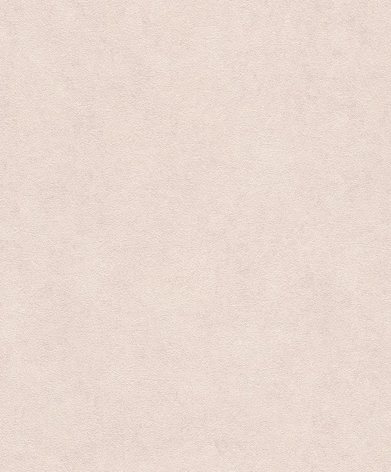 Rasch Vincenza 467161