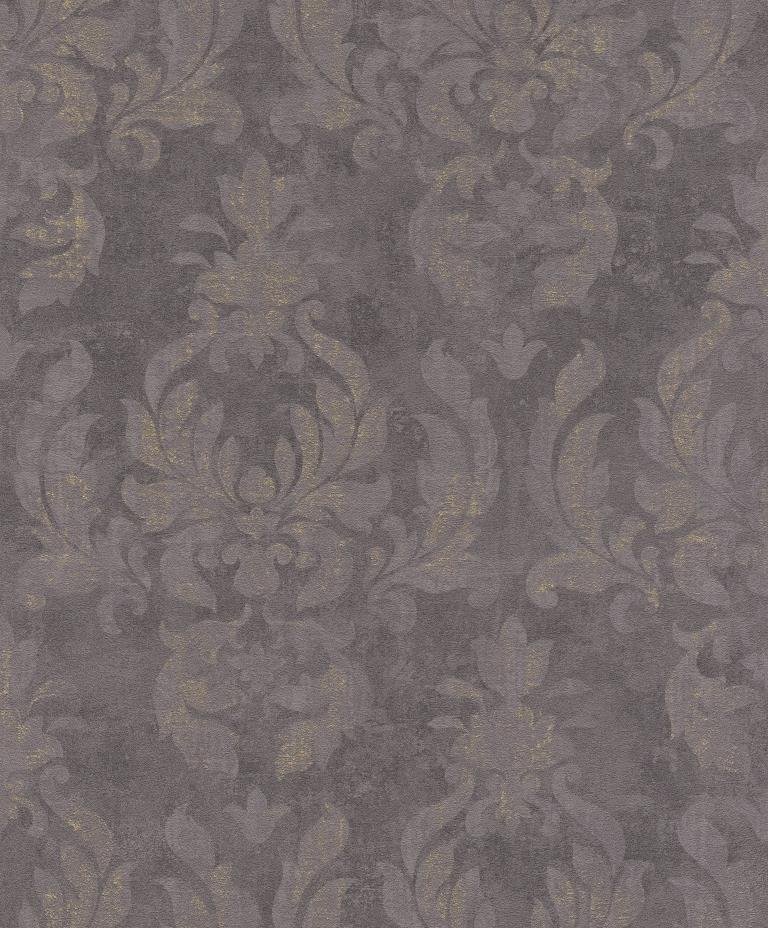Rasch Vincenza 467451