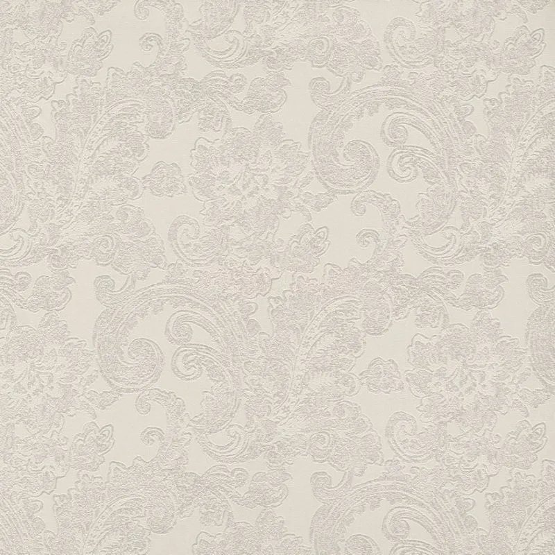 LIMONTA ODEA 0,53 x 10 m (вініл) 46811