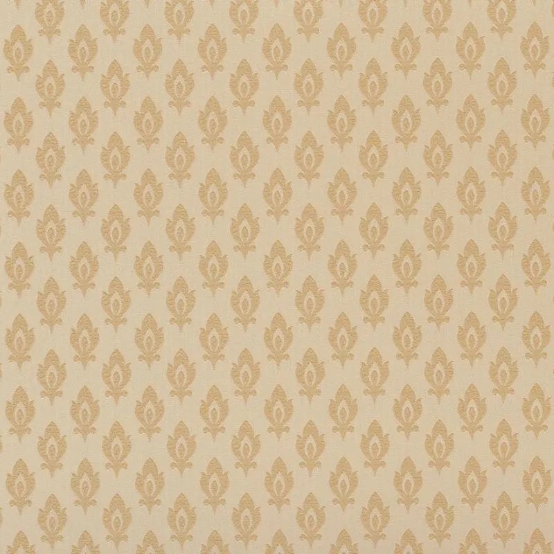 LIMONTA ODEA 0,53 x 10 m (вініл) 47002