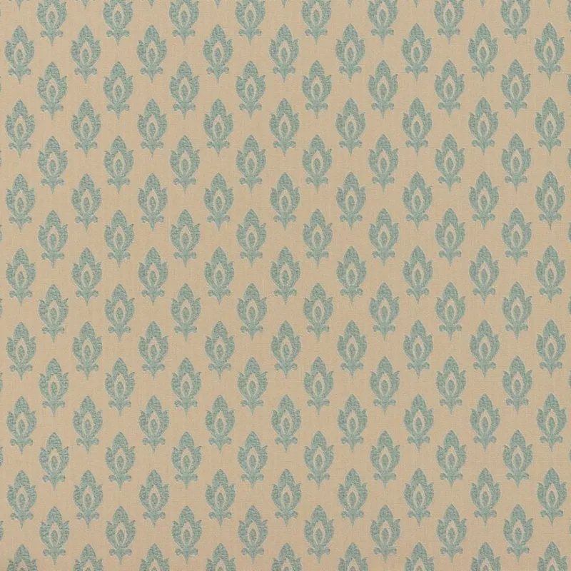 LIMONTA ODEA 0,53 x 10 m (вініл) 47003