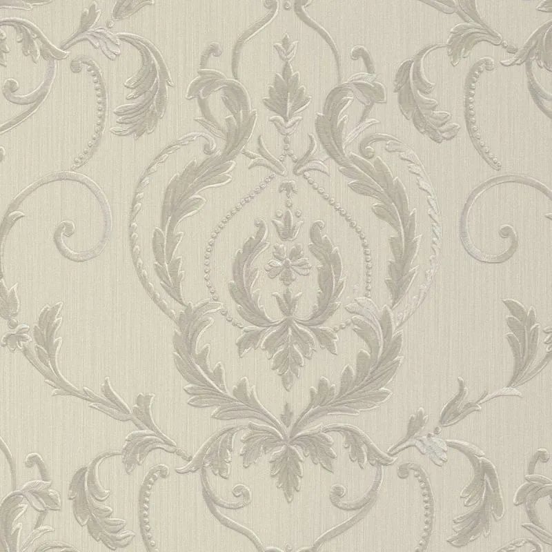 LIMONTA ORNAMENTA V - 0.53 x 10 m 47511
