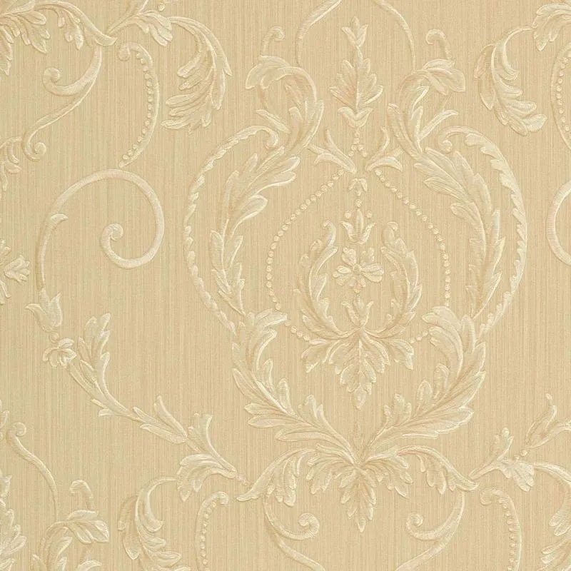 LIMONTA ORNAMENTA V - 0.53 x 10 m 47512