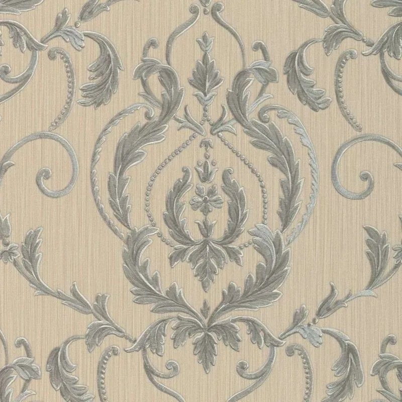 LIMONTA ORNAMENTA V - 0.53 x 10 m 47514